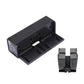 4 In 1 Multi Socket Battery Charger Charging Hub Smart Charger with Digital Display for DJI Mavic 2