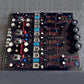 W1000 HiFi Balanced Preamp Board Stereo Audio Preamplifier Assembled Board for Audiophile DIY