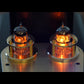 Little Dot MK3 SE Fully Balanced Amplifier 6N11 Pure Class A Tube Transistor Headphone Amp