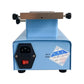 TBK-988Z LCD Screen Separator Vacuum Screen Separator Machine with 360 Degree Rotatable Heating Plate