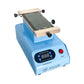 TBK-988Z LCD Screen Separator Vacuum Screen Separator Machine with 360 Degree Rotatable Heating Plate
