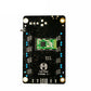 H1 Main Control Board 4-Way Motor 4-Way Servo 8-Way Sensor Bluetooth Remote Control Development Board