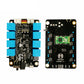 H1 Main Control Board 4-Way Motor 4-Way Servo 8-Way Sensor Bluetooth Remote Control Development Board