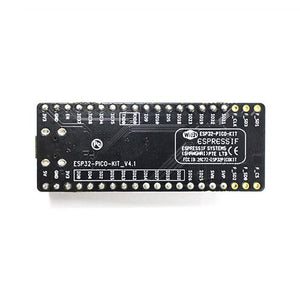 ESP32-PICO-KIT V4.1 ESP32 Development Board WiFi Bluetooth Module For Arduino