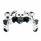 Spider Robot Quadruped Robot Bionic Robot For Scratch Graphical Programming C Language Assembled