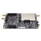 1MHz-6GHz HackRF One w/ Shell Crystal Oscillator + PortaPack H2 3.2&quot; Touch Screen 0.5PPM TCXO Clock