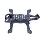 iFlight iH3 V3 142mm 3 Inch FPV Frame FPV Racing Drone Frame Suitable For Runcam Split Mini Camera