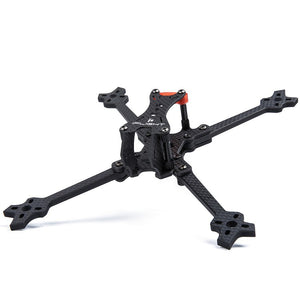 iFlight Dove V3 5 Inch FPV Frame FPV Racing Drone Frame Wheelbase 218mm