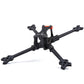 iFlight Dove V3 5 Inch FPV Frame FPV Racing Drone Frame Wheelbase 218mm