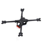 iFlight Dove V3 5 Inch FPV Frame FPV Racing Drone Frame Wheelbase 218mm