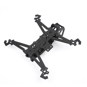 iFlight HL5 V2 225mm 5 Inch FPV Frame FPV Freestyle Frame Unassembled For FPV Quadcopter