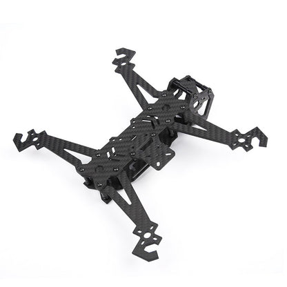 iFlight HL5 V2 225mm 5 Inch FPV Frame FPV Freestyle Frame Unassembled For FPV Quadcopter