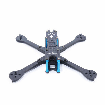 iFlight XL5 V4 True X FPV Frame 227mm FPV Racing Drone Frame Unassembled