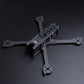 iFlight XL5 V4 True X FPV Frame 227mm FPV Racing Drone Frame Unassembled