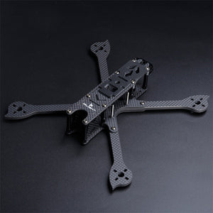 iFlight XL5 V4 True X FPV Frame 227mm FPV Racing Drone Frame Unassembled