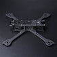 iFlight XL5 V4 True X FPV Frame 227mm FPV Racing Drone Frame Unassembled