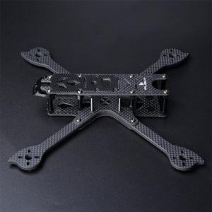 iFlight XL5 V4 True X FPV Frame 227mm FPV Racing Drone Frame Unassembled