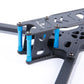 iFlight XL8 V4 FPV Freestyle Frame Kit 8 Inch 322mm FPV Frame FPV Racing Drone Frame Unassembled
