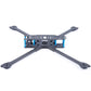 iFlight XL10 V4 FPV Frame 382mm 10 Inch Long Range FPV Racing Drone Frame Unassembled