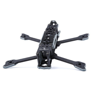 iFlight TITAN FH5 FPV Frame 223mm Unassembled For DJI FPV Sky End Digital Image Transmission