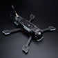 iFlight TITAN FH5 FPV Frame 223mm Unassembled For DJI FPV Sky End Digital Image Transmission