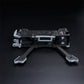 iFlight TITAN FH5 FPV Frame 223mm Unassembled For DJI FPV Sky End Digital Image Transmission