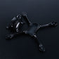 iFlight Morgoth Quadcopter Frame FPV Frame 210mm 5 Inch FPV Racing Drone Frame Kit Unassembled