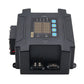 Programmable Power Supply Adjustable DC Power Supply TTL DPM8605-RF w/ Wireless Remote Control