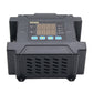 Programmable Power Supply Adjustable DC Power Supply RS-485 DPM8605-485RF w/ Wireless Remote Control