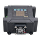 Programmable Power Supply Adjustable DC Power Supply RS-485 DPM8605-485RF w/ Wireless Remote Control