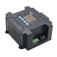Programmable Power Supply Adjustable DC Power Supply RS-485 DPM8605-485RF w/ Wireless Remote Control