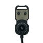 4Axis MPG CNC Handwheel CNC Pendant Pulse Wave Output 100PPR For Siemens/Fagor CNC System