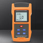 Optical Power Meter &amp; VFL Visual Fault Locator TL563A-V1 Measuring Range -70 to +10dBm Output 1mW