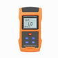 Optical Power Meter &amp; VFL Visual Fault Locator TL563A-V10 Measuring Range -70 to +10dBm Output 10mW
