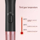 Hair Straightening Comb Multifunctional Men Beard Straightening Comb Hair Straightener Curler