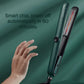 Automatic Steam Hair Straightener Infrared Heating Dual-Use Hair Straightening Curling Iron