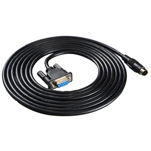 1761-CBL-PM02 PLC Programming Cable Download Cable for MicroLogix 1000/1200/1500