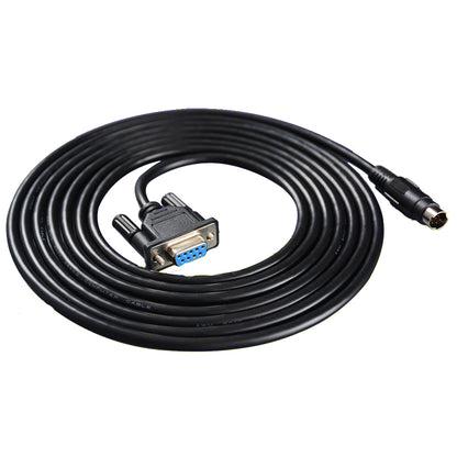 1761-CBL-PM02 PLC Programming Cable Download Cable for MicroLogix 1000/1200/1500