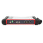 X7-MOVTADHS IPC Tester Network + Analog + Cable Tracker + HDMI Input Output + 8MP (AHD+CVI+TVI+SDI)