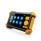 HD-3200 CCTV Tester Camera Tester 8MP CVI/TVI/AHD/SDI Support VGA Input HDMI Input 4K