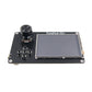 PortaPack H2 3.2&quot; Touch Screen 0.5PPM TCXO Clock For HackRF One SDR Transceiver (Expansion Board)