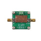 0.1-6GHz RF Microwave DC Bias Tee DC Blocker DC Feed DC Bias For Ham Radio Active Antenna