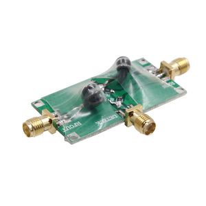 1MHz-3GHz SWR Bridge RF SWR Reflection Bridge Directional Bridge For RF Network Measurement