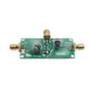 1MHz-3GHz SWR Bridge RF SWR Reflection Bridge Directional Bridge For RF Network Measurement