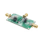 1MHz-3GHz SWR Bridge RF SWR Reflection Bridge Directional Bridge For RF Network Measurement
