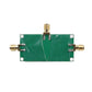 1MHz-3GHz SWR Bridge RF SWR Reflection Bridge Directional Bridge For RF Network Measurement