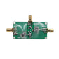 1MHz-3GHz SWR Bridge RF SWR Reflection Bridge Directional Bridge For RF Network Measurement