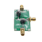 1MHz-3GHz SWR Bridge RF SWR Reflection Bridge Directional Bridge For RF Network Measurement