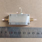 TQP3M9008 Amplifier 25MHz-6GHz RF Amp Power Amplifier 5V 0.12A Finished Product