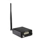 Retekess TR508 FM Transmitter Wireless Broadcast Radio Station for Drive-in Church Campus